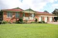 Property photo of 6 Walter Parade Black Hill NSW 2322