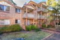 Property photo of 5/91-95 Stapleton Street Pendle Hill NSW 2145