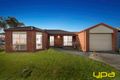 Property photo of 17 Jasa Crescent Cranbourne West VIC 3977