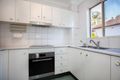 Property photo of 5/91-95 Stapleton Street Pendle Hill NSW 2145
