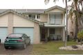 Property photo of 14/14 Liam Court Labrador QLD 4215