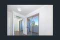 Property photo of 11/53 Veron Street Wentworthville NSW 2145
