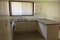 Property photo of 12 Northview Street Rathmines NSW 2283