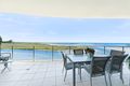Property photo of 907/6 Wharf Street Maroochydore QLD 4558