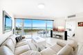 Property photo of 907/6 Wharf Street Maroochydore QLD 4558