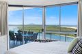 Property photo of 907/6 Wharf Street Maroochydore QLD 4558
