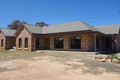 Property photo of 280 Dooleys Road Simson VIC 3465