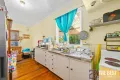 Property photo of 52 Peake Way Medina WA 6167