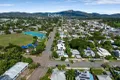 Property photo of 19 Sturges Street Hermit Park QLD 4812