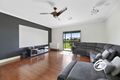 Property photo of 415 Thwaites Road Yannathan VIC 3981