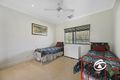 Property photo of 415 Thwaites Road Yannathan VIC 3981