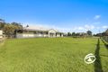 Property photo of 415 Thwaites Road Yannathan VIC 3981