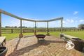 Property photo of 415 Thwaites Road Yannathan VIC 3981