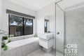 Property photo of 2 Zeus Avenue Cranbourne West VIC 3977