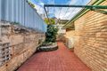 Property photo of 11 Sylvan Court Singleton WA 6175