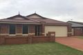 Property photo of 5C Hadda Way Mahomets Flats WA 6530