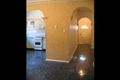 Property photo of 17 Railway Parade Lidcombe NSW 2141