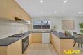 Property photo of 17 Jasa Crescent Cranbourne West VIC 3977