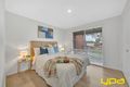 Property photo of 17 Jasa Crescent Cranbourne West VIC 3977