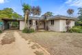 Property photo of 576 Bridge Street Torrington QLD 4350