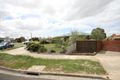 Property photo of 35 Glastonbury Drive Highton VIC 3216