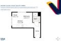Property photo of 402/60 Garden Street South Yarra VIC 3141