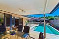 Property photo of 21 Baekea Drive Elanora QLD 4221