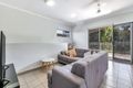Property photo of 2/5 Ambon Street Durack NT 0830