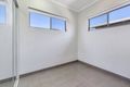 Property photo of 2/5 Ambon Street Durack NT 0830