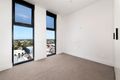 Property photo of 906/8 Montrose Street Hawthorn East VIC 3123