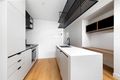 Property photo of 906/8 Montrose Street Hawthorn East VIC 3123