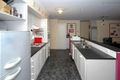 Property photo of 35 Pitcairn Circuit Seaford Rise SA 5169