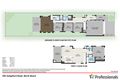 Property photo of 10B Sedgeford Road North Beach WA 6020