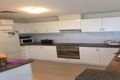 Property photo of 2/41-43 Mount Street West Perth WA 6005