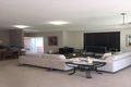 Property photo of 2/41-43 Mount Street West Perth WA 6005