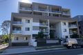 Property photo of 11/53 Veron Street Wentworthville NSW 2145