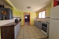 Property photo of 241 Voll Road Jones Gully QLD 4355