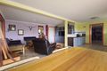 Property photo of 241 Voll Road Jones Gully QLD 4355