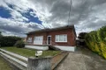Property photo of 10 Sayer Street Newnham TAS 7248