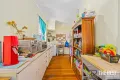 Property photo of 52 Peake Way Medina WA 6167