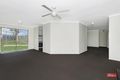 Property photo of 9 Burrum Court Eagleby QLD 4207
