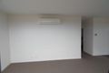 Property photo of 203/334 Gordon Street Maribyrnong VIC 3032