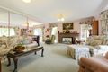 Property photo of 17 Tinderbox Road Blackmans Bay TAS 7052