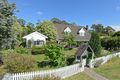 Property photo of 17 Tinderbox Road Blackmans Bay TAS 7052