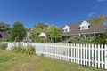 Property photo of 17 Tinderbox Road Blackmans Bay TAS 7052