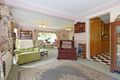 Property photo of 17 Tinderbox Road Blackmans Bay TAS 7052