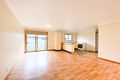 Property photo of 1/44 Austral Street Nelson Bay NSW 2315