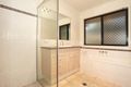 Property photo of 105 Billinghurst Crescent Upper Coomera QLD 4209