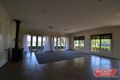 Property photo of 90 Mintern Road Tynong North VIC 3813