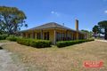 Property photo of 90 Mintern Road Tynong North VIC 3813